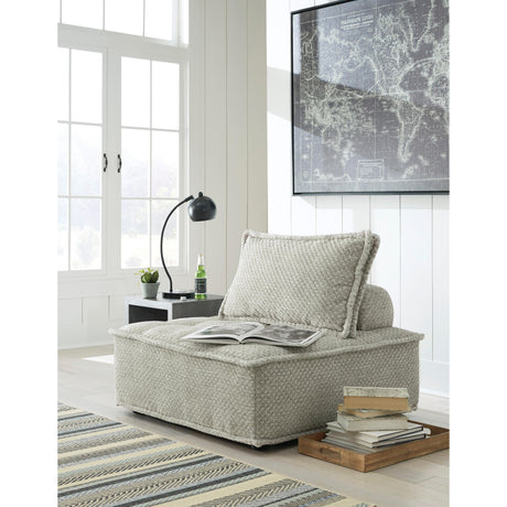  Signature Design by Ashley Bales A3000244 Accent Chair IMAGE 5