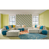  Signature Design by Ashley Bales A3000244 Accent Chair IMAGE 8