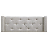  Signature Design by Ashley Briarson A3000247 Storage Bench IMAGE 6
