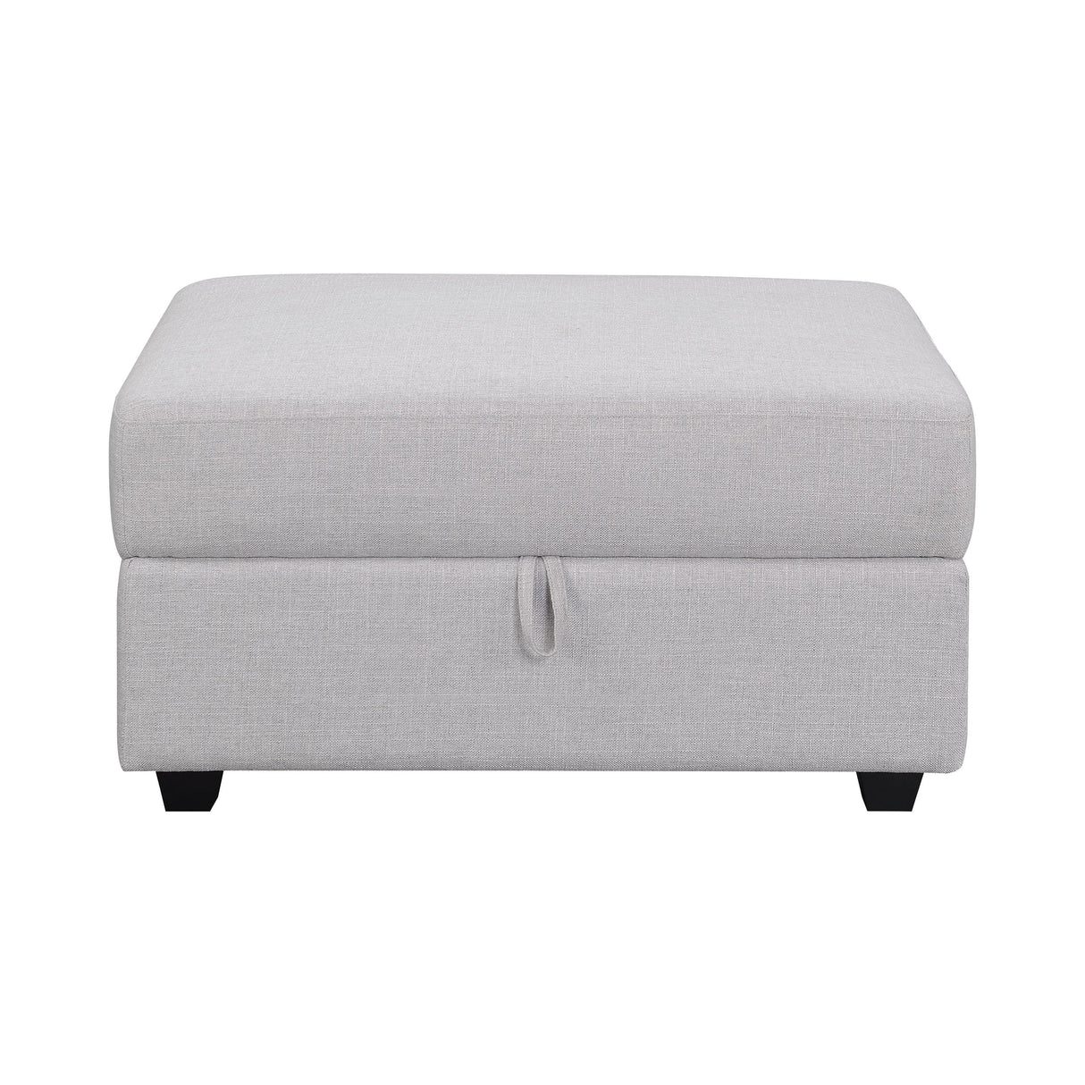  Coaster Furniture Cambria 5515 6 pc Sectional IMAGE 10