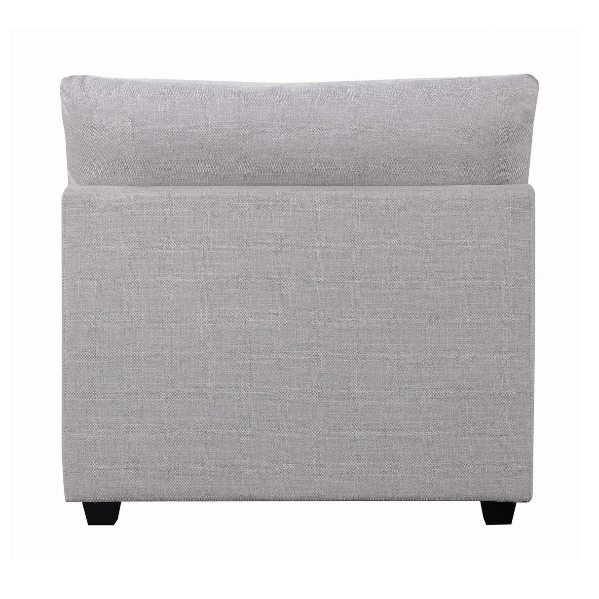  Coaster Furniture Cambria 5515 6 pc Sectional IMAGE 5