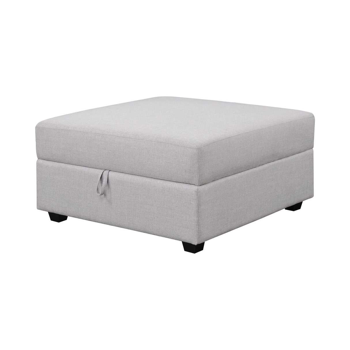  Coaster Furniture Cambria 5515 6 pc Sectional IMAGE 9