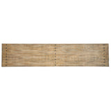  Signature Design by Ashley Susandeer A4000219 Console Sofa Table IMAGE 5