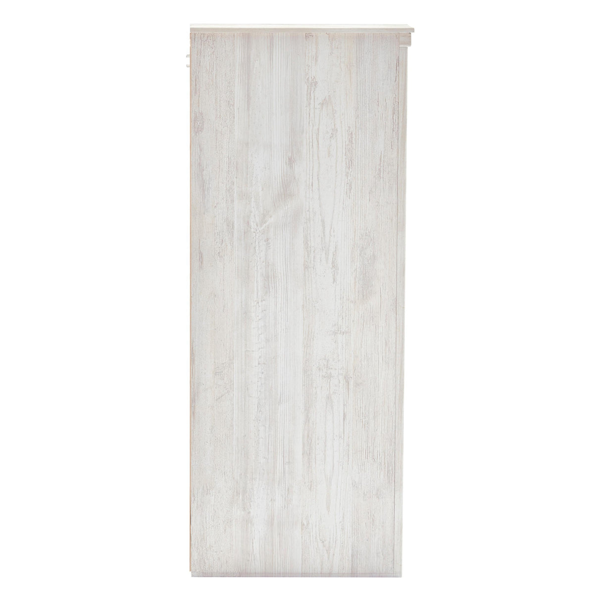  Signature Design by Ashley Paxberry B181-31 Six Drawer Dresser IMAGE 4