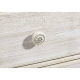  Signature Design by Ashley Paxberry B181-31 Six Drawer Dresser IMAGE 7