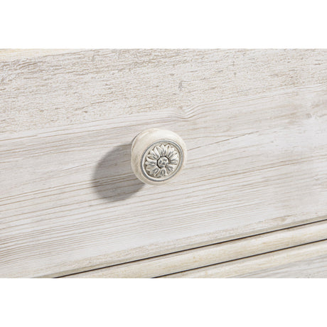  Signature Design by Ashley Paxberry B181-31 Six Drawer Dresser IMAGE 7