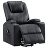 Armstrong Power Recliner
