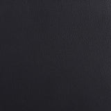 Armstrong Power Recliner