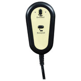 Armstrong Power Recliner