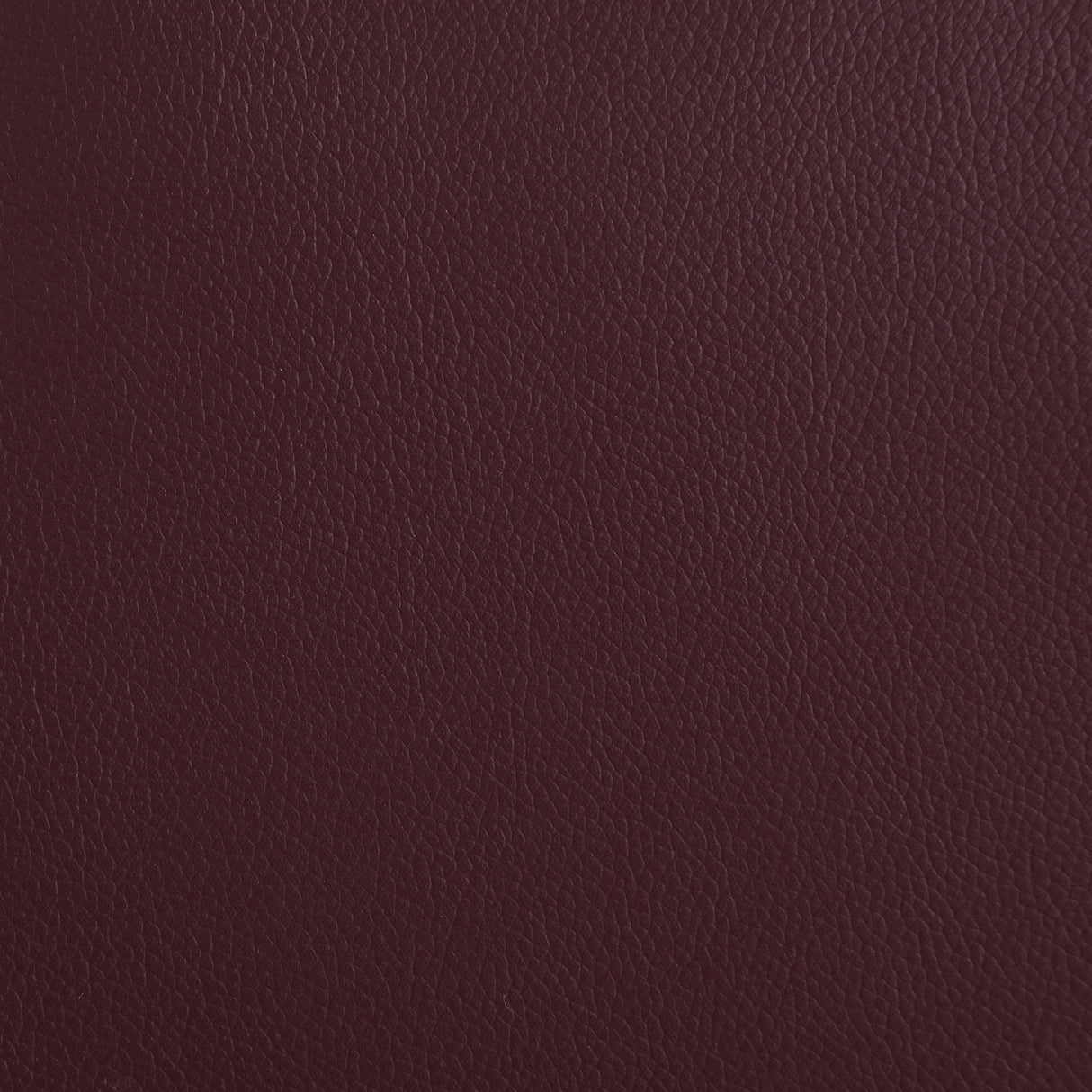 Armstrong Power Recliner