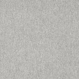 Collins Accent Chair