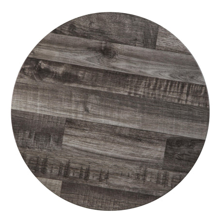  Signature Design by Ashley Briarsboro A4000231 Accent Table Set IMAGE 4