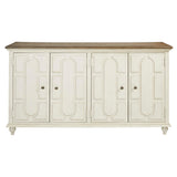  Signature Design by Ashley Roranville A4000268 Accent Cabinet IMAGE 3