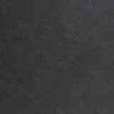 Sycamore Power Recliner