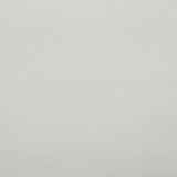 Greenfield Power Recliner