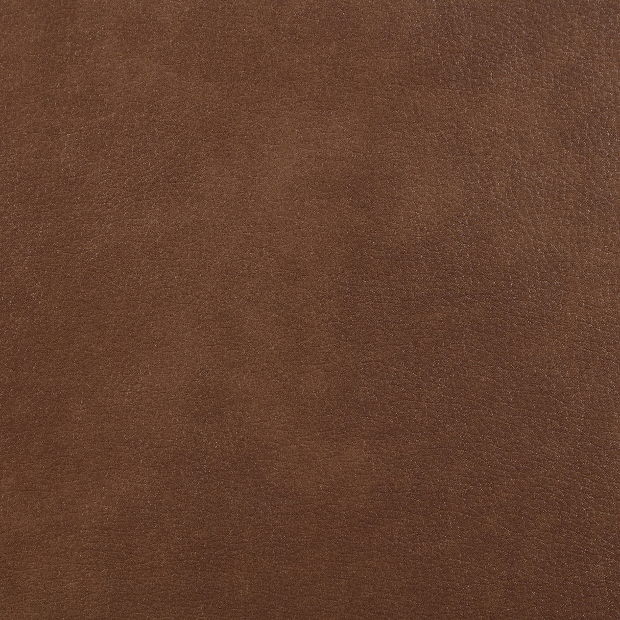 Greenfield Power Recliner