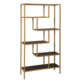  Signature Design by Ashley Frankwell A4000286 Bookcase IMAGE 1