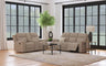 Brentwood Reclining 2 Pc Set