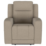 Brentwood Reclining 3 Pc Set