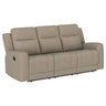 Brentwood Reclining Sofa