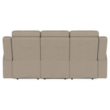 Brentwood Reclining Sofa