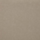 Brentwood Reclining Sofa