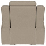 Brentwood Recliner