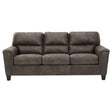  Signature Design by Ashley Navi 9400238 Sofa IMAGE 1