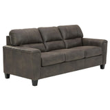  Signature Design by Ashley Navi 9400238 Sofa IMAGE 2