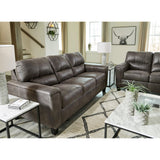  Signature Design by Ashley Navi 9400238 Sofa IMAGE 6