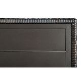  Signature Design by Ashley Easy Isle P455-625 Rectangular Multi-Use Table IMAGE 5