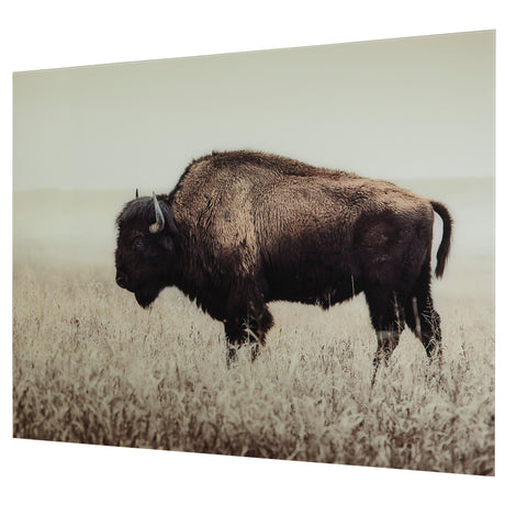  Signature Design by Ashley Brutus A8000289 Wall Art IMAGE 1