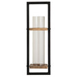  Signature Design by Ashley Colburn A8010171 Wall Sconce IMAGE 1