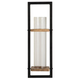  Signature Design by Ashley Colburn A8010171 Wall Sconce IMAGE 1