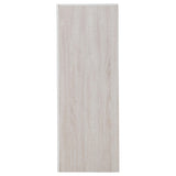  Coaster Furniture Brantford 207055 4-Drawer Bedroom Chest - Coastal White IMAGE 4
