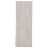  Coaster Furniture Brantford 207055 4-Drawer Bedroom Chest - Coastal White IMAGE 8