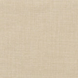  Elements International Kori Accent Chair - Heirloom Natural IMAGE 9