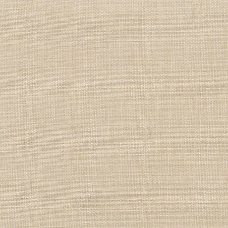  Elements International Kori Accent Chair - Heirloom Natural IMAGE 9
