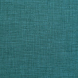  Elements International Kori Accent Chair - Heirloom Teal IMAGE 9
