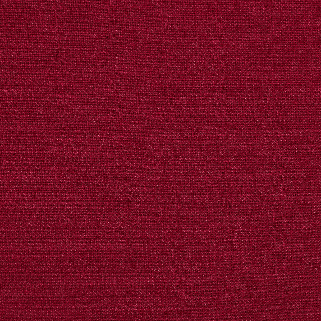  Elements International Kori Accent Chair - Berry IMAGE 9
