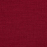  Elements International Kori Accent Chair - Berry IMAGE 9