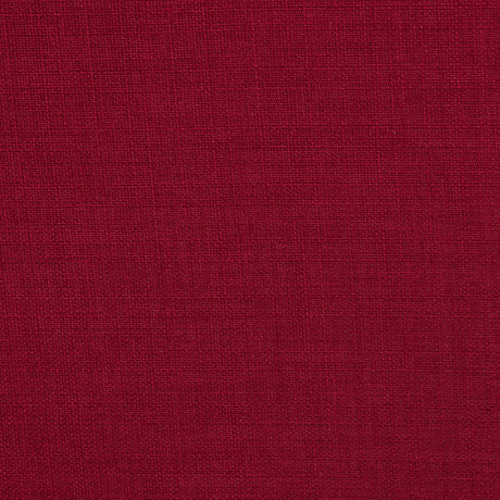  Elements International Kori Accent Chair - Berry IMAGE 9