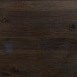  Elements International Coronado LCO100BST 30" Bar Stool IMAGE 10