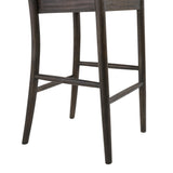  Elements International Coronado LCO100BST 30" Bar Stool IMAGE 8