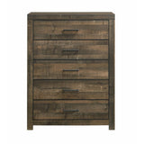  Elements International Bailey BY500CH Chest IMAGE 2