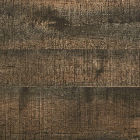  Elements International Bailey BY500DR Dresser IMAGE 8