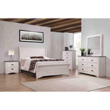  Crown Mark Coralee B8130-1 Dresser IMAGE 3