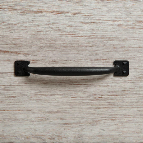  Elements International Scott SC600NS Nightstand with USB Ports IMAGE 8