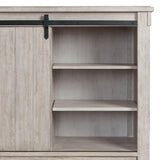  Elements International Scott SC600CH Gentlemen's Chest IMAGE 4