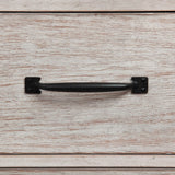  Elements International Scott SC600CH Gentlemen's Chest IMAGE 8